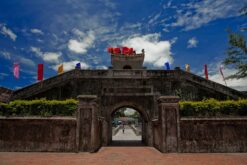 tour quang binh quang tri 4n3d tu nha trang 6
