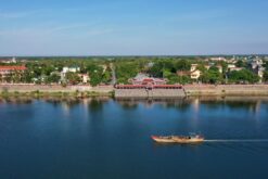 tour quang binh quang tri 4n3d tu nha trang 7