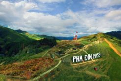 tour sapa lai chau dien bien moc chau mai chau 5n4d 10