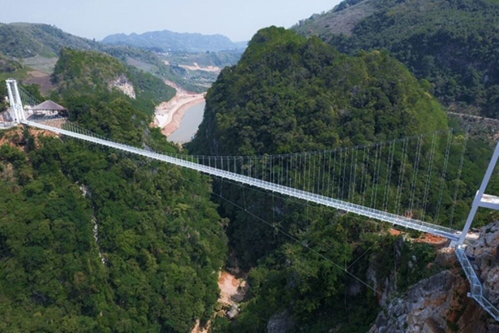 Tour SaPa - Lai Châu - Điện Biên - Mộc Châu - Mai Châu 5N4Đ - Ảnh 3