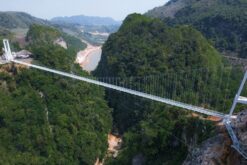 tour sapa lai chau dien bien moc chau mai chau 5n4d 12