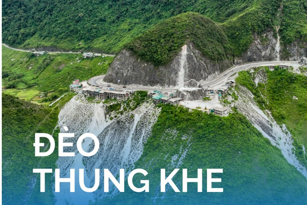 tour sapa lai chau dien bien moc chau mai chau 5n4d 13