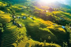tour sapa lai chau dien bien moc chau mai chau 5n4d 3