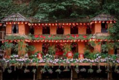 tour sapa lai chau dien bien moc chau mai chau 5n4d 4