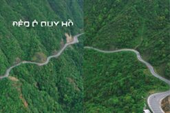 tour sapa lai chau dien bien moc chau mai chau 5n4d 7