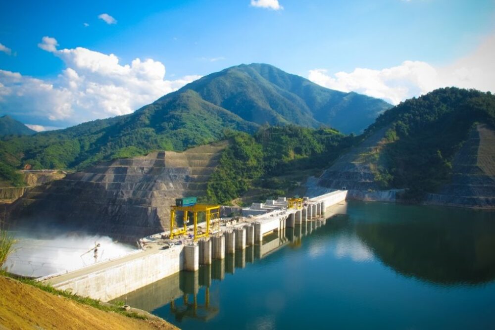 Tour SaPa - Lai Châu - Điện Biên - Mộc Châu - Mai Châu 5N4Đ - Ảnh 7
