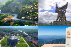 tour sapa lai chau dien bien moc chau mai chau 5n4d 9