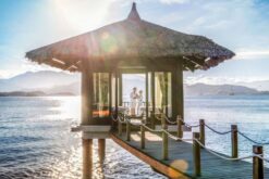 akoya spa vinpearl luxury nha trang 3