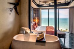 amiana resort cam ranh 1