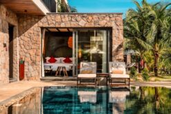 amiana resort cam ranh 2