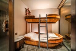 amiana resort cam ranh 3