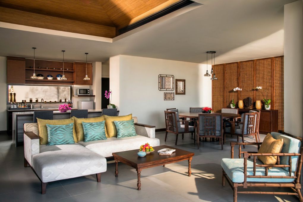Đặt phòng Anantara Quy Nhon Villas, Quy Nhơn - Giá tốt 2026 17 anantara quy nhon villas 3