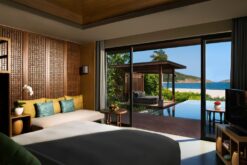 anantara quy nhon villas 4