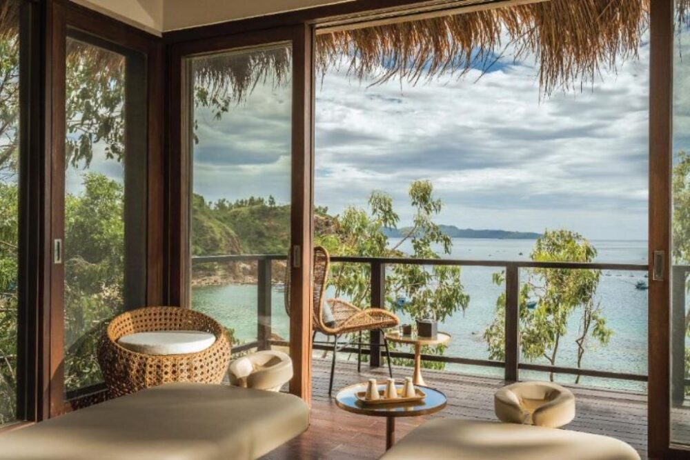 Đặt phòng Anantara Quy Nhon Villas, Quy Nhơn - Giá tốt 2026 - Ảnh 2