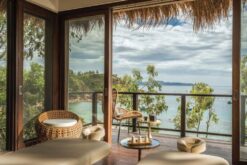 Alternative view of Đặt phòng Anantara Quy Nhon Villas, Quy Nhơn - Giá tốt 2026