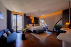 champton nha trang hotel 10