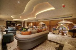 champton nha trang hotel 2