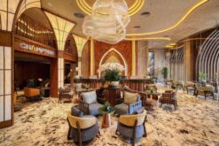 champton nha trang hotel 4