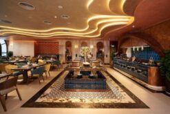 champton nha trang hotel 5