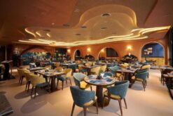 champton nha trang hotel 6
