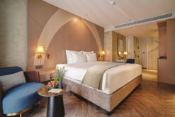 champton nha trang hotel 7