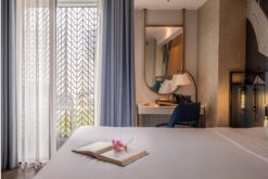 champton nha trang hotel 8