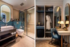 champton nha trang hotel 9