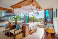 Fusion Resort Cam Ranh - Chương trình khuyến mãi 26DOM2