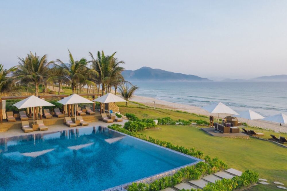 Fusion Resort Cam Ranh - Chương trình khuyến mãi 26DOM2 - Ảnh 3