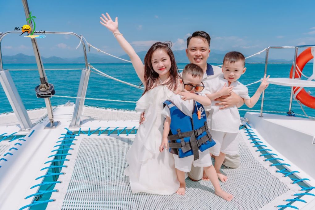 doan ngan hang msb ha noi kham pha vinh ninh van 5