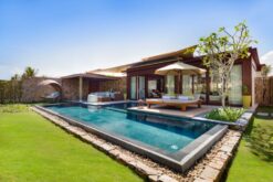fusion resort cam ranh 1
