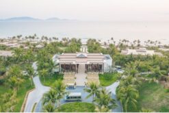 fusion resort cam ranh 3
