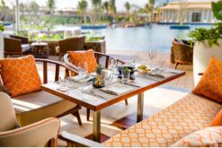 fusion resort cam ranh 4
