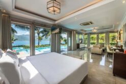 hon tam resort nha trang 2