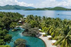 hon tam resort nha trang 4