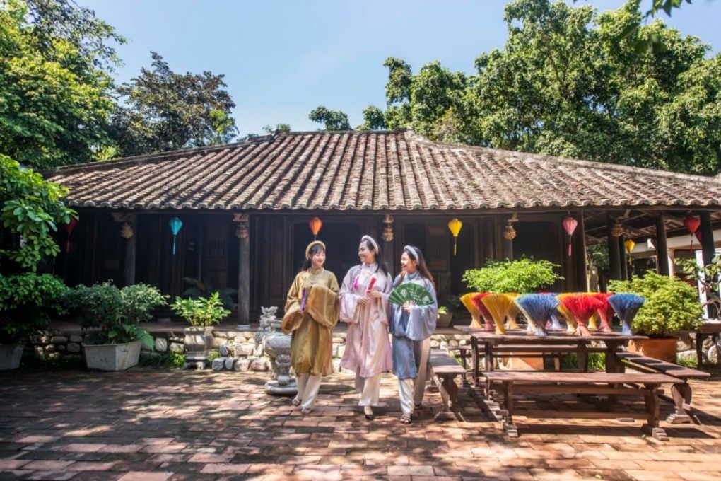 Hòn Tằm Resort Nha Trang | Tắm Bùn Khoáng & Vui Chơi Đảo Hòn Tằm 28 hon tam resort nha trang 8