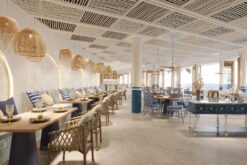 melia serenity cam ranh beach resort 10