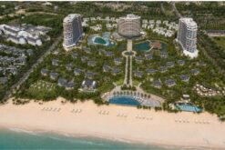 Alternative view of Đặt phòng Meliá Serenity Cam Ranh Beach Resort | Giá tốt 2026 - 2027