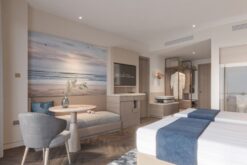 melia serenity cam ranh beach resort 3