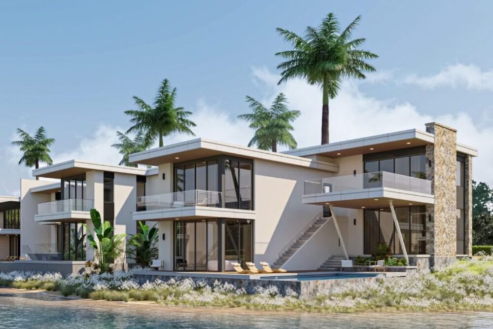 Đặt phòng Meliá Serenity Cam Ranh Beach Resort | Giá tốt 2026 - 2027 - Ảnh 10
