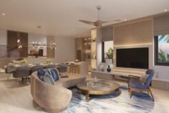 melia serenity cam ranh beach resort 5