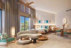 melia serenity cam ranh beach resort 6