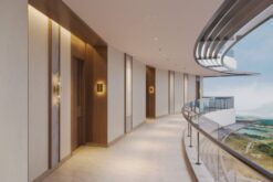 melia serenity cam ranh beach resort 7
