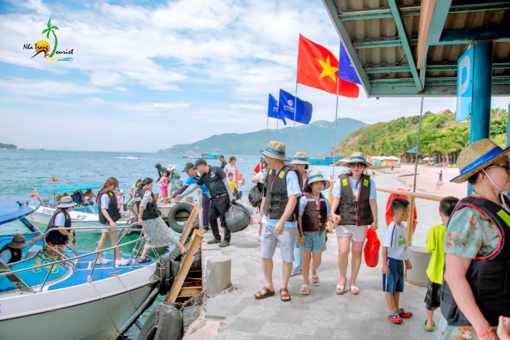 nha trang 3n2d cong ty southern seasky logistics 2