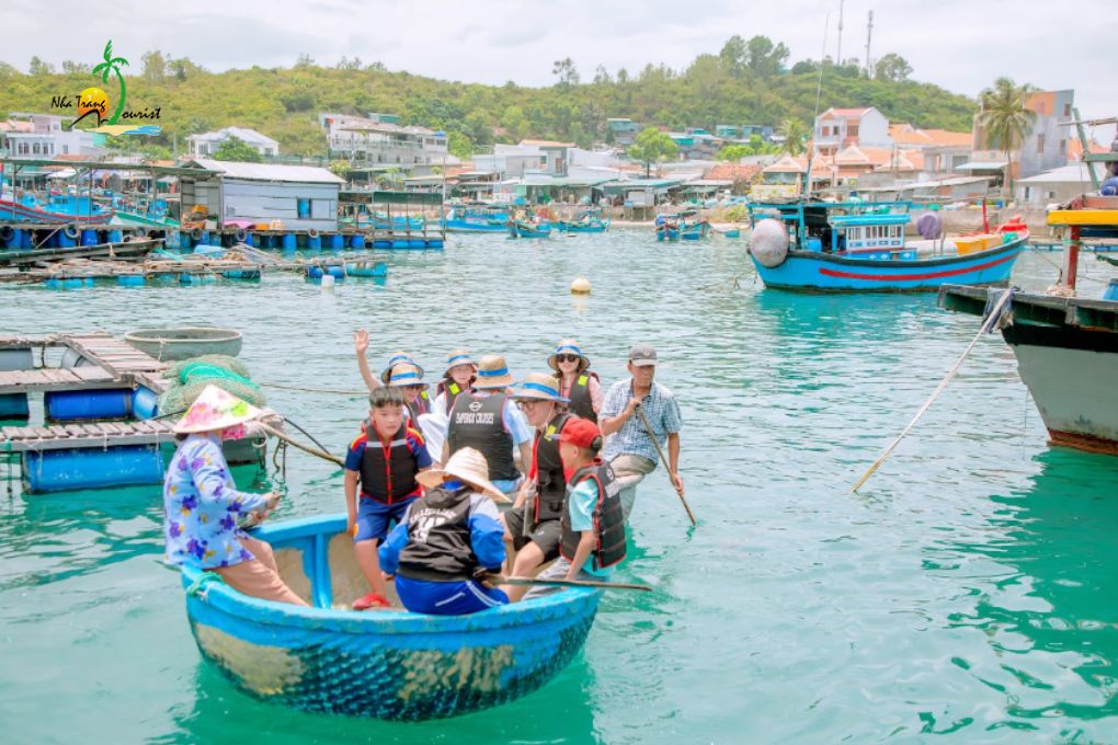 nha trang 3n2d cong ty southern seasky logistics 3