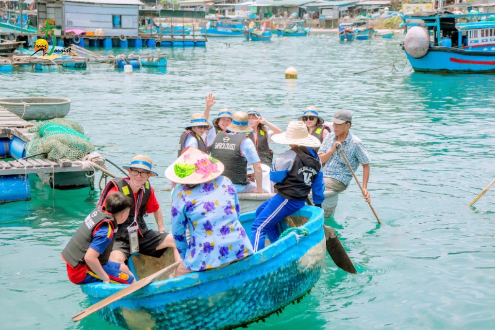 nha trang 3n2d cong ty southern seasky logistics 4
