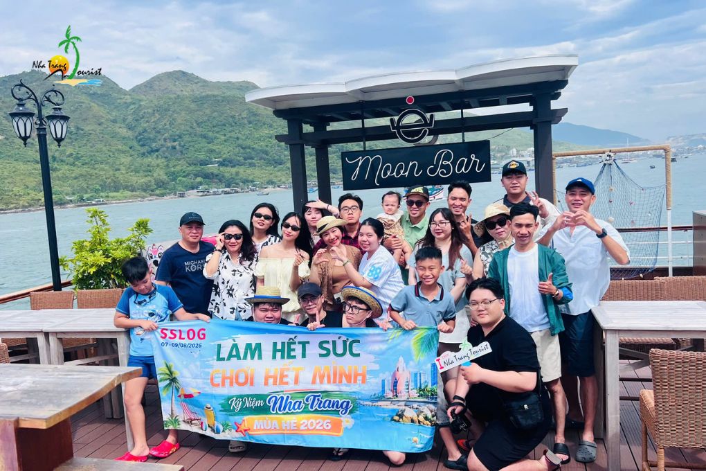 nha trang 3n2d cong ty southern seasky logistics 6