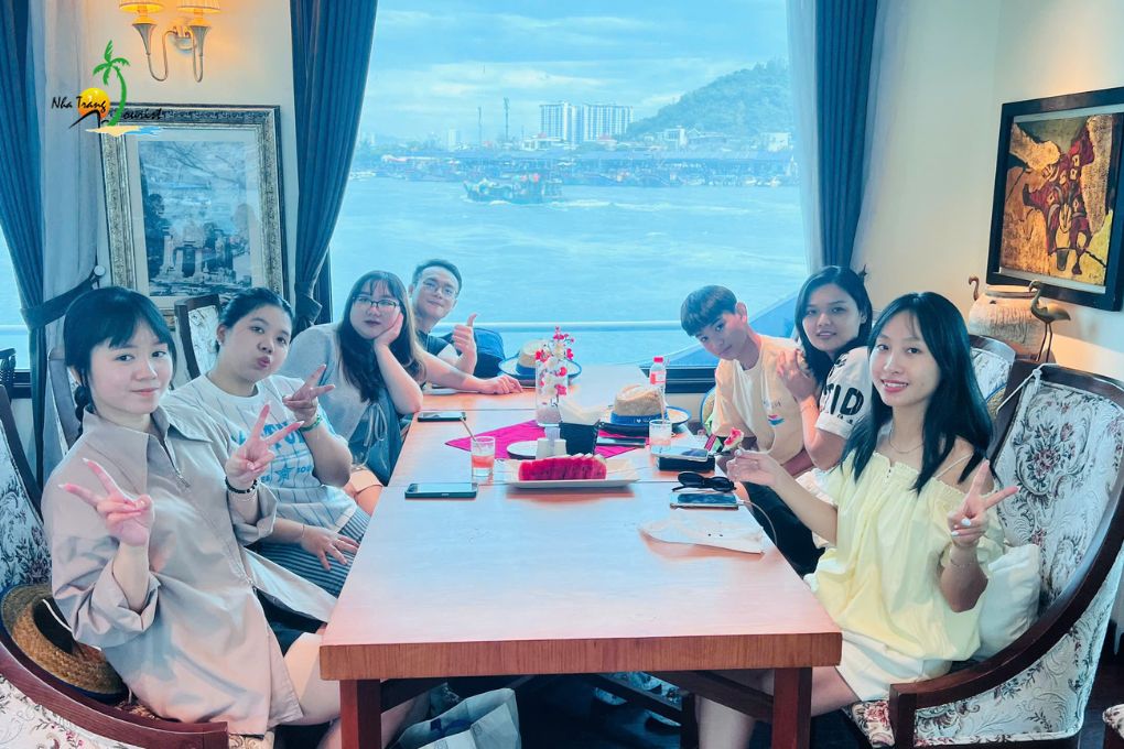 nha trang 3n2d cong ty southern seasky logistics 8