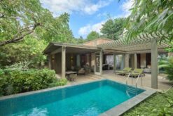 ocean view pool villa an lam retreats ninh van bay 2