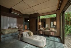 ocean view pool villa an lam retreats ninh van bay 4